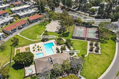 23331 Caminito Los Pocitos #115, Laguna Hills, CA 92653 - Photo 35
