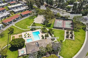 23331 Caminito Los Pocitos, Laguna Hills, CA 92653 - Photo 35