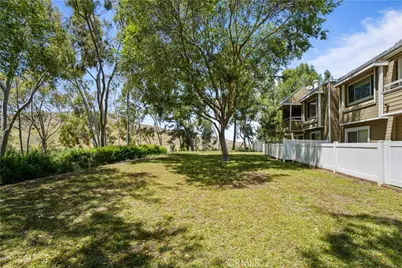 23331 Caminito Los Pocitos, Laguna Hills, CA 92653 - Photo 25