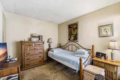 23331 Caminito Los Pocitos, Laguna Hills, CA 92653 - Photo 7