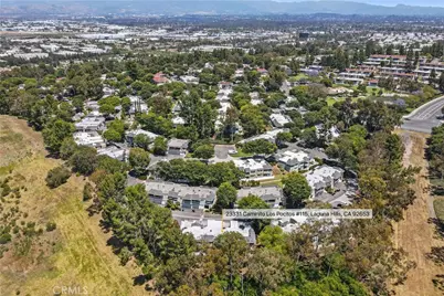 23331 Caminito Los Pocitos #115, Laguna Hills, CA 92653 - Photo 31