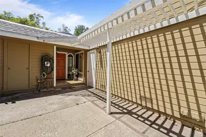 23331 Caminito Los Pocitos #115, Laguna Hills, CA 92653 - Photo 3