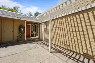 23331 Caminito Los Pocitos, Laguna Hills, CA 92653 - Photo 3