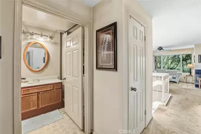 23331 Caminito Los Pocitos #115, Laguna Hills, CA 92653 - Photo 5