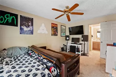 23331 Caminito Los Pocitos #115, Laguna Hills, CA 92653 - Photo 25