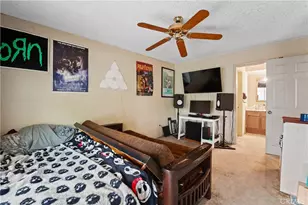 23331 Caminito Los Pocitos, Laguna Hills, CA 92653 - Photo 25
