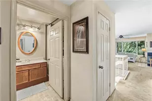 23331 Caminito Los Pocitos, Laguna Hills, CA 92653 - Photo 5