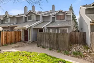 7648 Lily Mar Ln, Antelope, CA 95843 - Photo 37