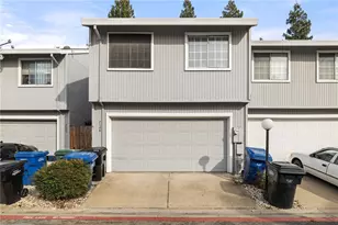 7648 Lily Mar Ln, Antelope, CA 95843 - Photo 31