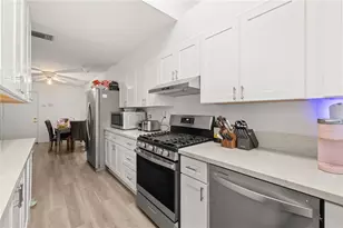 7648 Lily Mar Ln, Antelope, CA 95843 - Photo 9