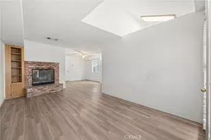 7648 Lily Mar Ln, Antelope, CA 95843 - Photo 3