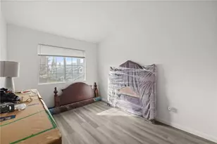 7648 Lily Mar Ln, Antelope, CA 95843 - Photo 15