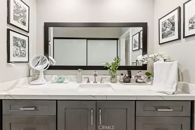 20191 Cape Coral Lane #3-114, Huntington Beach, CA 92646 - Photo 23