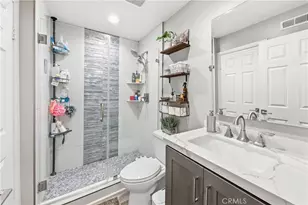 20191 Cape Coral Ln, Huntington Beach, CA 92646 - Photo 21