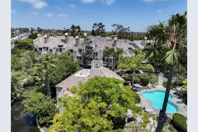 20191 Cape Coral Lane #3-114, Huntington Beach, CA 92646 - Photo 55