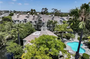 20191 Cape Coral Ln, Huntington Beach, CA 92646 - Photo 55
