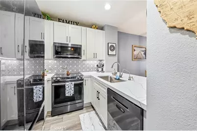20191 Cape Coral Lane #3-114, Huntington Beach, CA 92646 - Photo 5