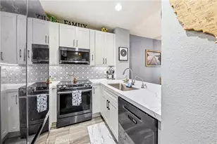 20191 Cape Coral Ln, Huntington Beach, CA 92646 - Photo 5