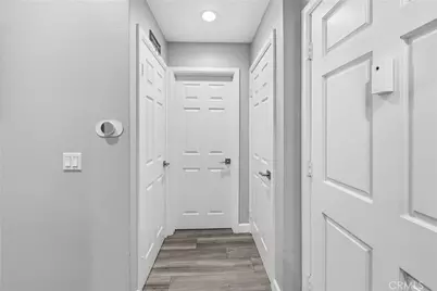 20191 Cape Coral Lane #3-114, Huntington Beach, CA 92646 - Photo 19