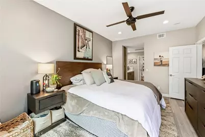 20191 Cape Coral Lane #3-114, Huntington Beach, CA 92646 - Photo 29