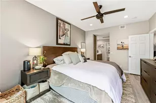 20191 Cape Coral Ln, Huntington Beach, CA 92646 - Photo 29