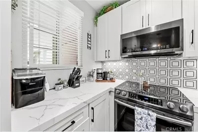 20191 Cape Coral Lane #3-114, Huntington Beach, CA 92646 - Photo 7