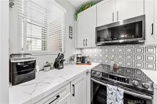 20191 Cape Coral Ln, Huntington Beach, CA 92646 - Photo 7