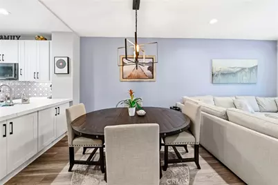 20191 Cape Coral Lane #3-114, Huntington Beach, CA 92646 - Photo 11