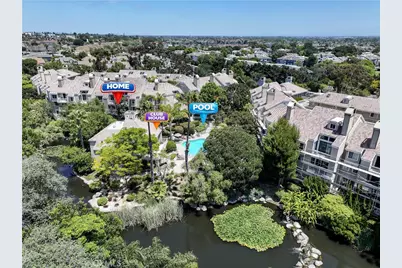 20191 Cape Coral Lane #3-114, Huntington Beach, CA 92646 - Photo 65