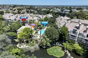 20191 Cape Coral Ln, Huntington Beach, CA 92646 - Photo 65