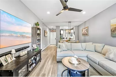20191 Cape Coral Lane #3-114, Huntington Beach, CA 92646 - Photo 17