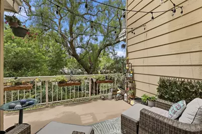 20191 Cape Coral Lane #3-114, Huntington Beach, CA 92646 - Photo 31