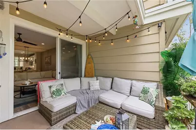 20191 Cape Coral Lane #3-114, Huntington Beach, CA 92646 - Photo 35