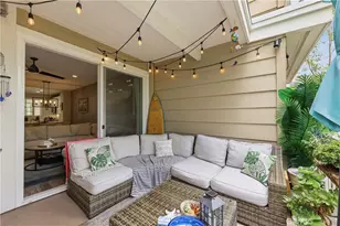 20191 Cape Coral Ln, Huntington Beach, CA 92646 - Photo 35