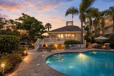 20191 Cape Coral Lane #3-114, Huntington Beach, CA 92646 - Photo 49