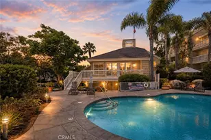 20191 Cape Coral Ln, Huntington Beach, CA 92646 - Photo 49