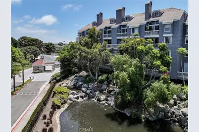 20191 Cape Coral Lane #3-114, Huntington Beach, CA 92646 - Photo 57