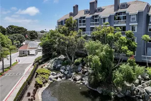 20191 Cape Coral Ln, Huntington Beach, CA 92646 - Photo 57