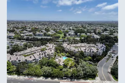 20191 Cape Coral Lane #3-114, Huntington Beach, CA 92646 - Photo 59