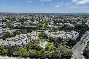 20191 Cape Coral Ln, Huntington Beach, CA 92646 - Photo 59