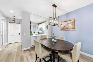 20191 Cape Coral Ln, Huntington Beach, CA 92646 - Photo 13