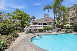 20191 Cape Coral Ln, Huntington Beach, CA 92646 - Photo 47