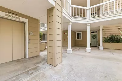 20191 Cape Coral Lane #3-114, Huntington Beach, CA 92646 - Photo 3