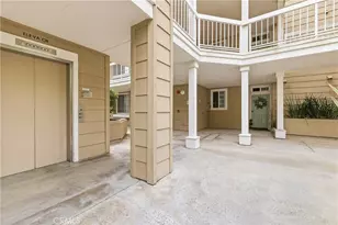 20191 Cape Coral Ln, Huntington Beach, CA 92646 - Photo 3