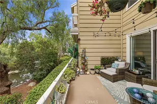 20191 Cape Coral Ln, Huntington Beach, CA 92646 - Photo 33