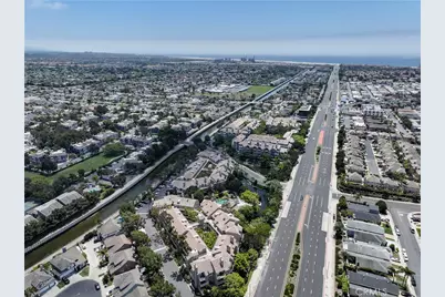 20191 Cape Coral Lane #3-114, Huntington Beach, CA 92646 - Photo 61