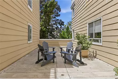20191 Cape Coral Lane #3-114, Huntington Beach, CA 92646 - Photo 39