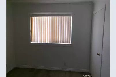 4881 Winvale, Irvine, CA 92604 - Photo 17