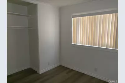 4881 Winvale, Irvine, CA 92604 - Photo 15