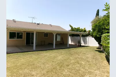 4881 Winvale, Irvine, CA 92604 - Photo 9